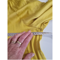 Saténka viktoriánka 