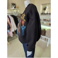 Hviezdny prach mikinka