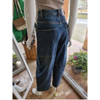 Barell jeans 