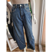 Barell jeans 