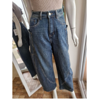 Barell jeans 