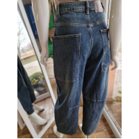 Barell jeans 