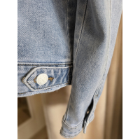 Perličková rozprávková riflovečka 