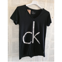 CK tričko 