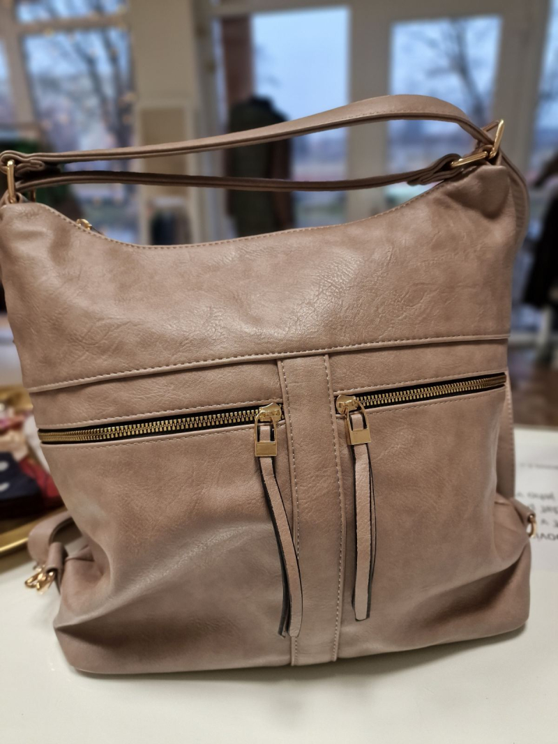 Kabelko - batôžtek 