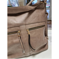 Kabelko - batôžtek 