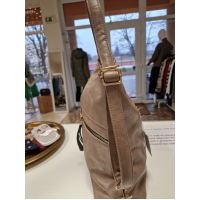 Kabelko - batôžtek 