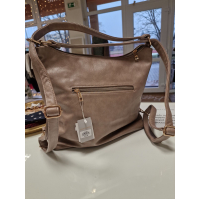 Kabelko - batôžtek 