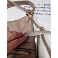 Kabelko - batôžtek 