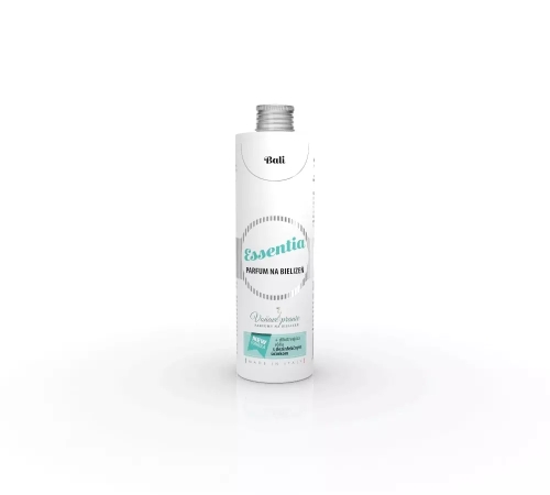 Parfum na pranie 250ml LUXURY - BALI 