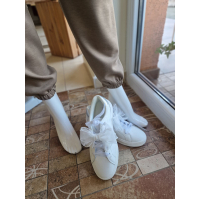 Najpohodlnejšie nohavice 