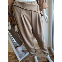 Najpohodlnejšie nohavice 