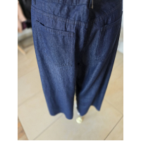 Francúzske široké rifle