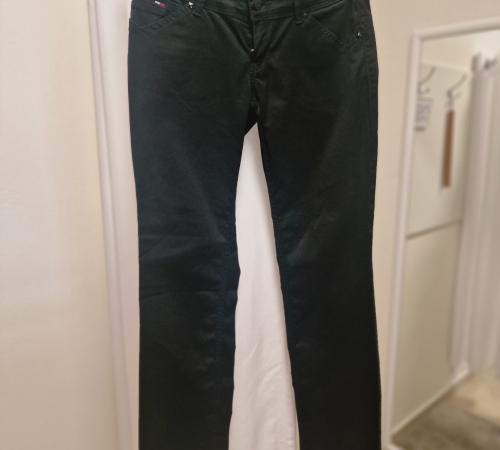 Tommy Hilfiger DENIM nohavice