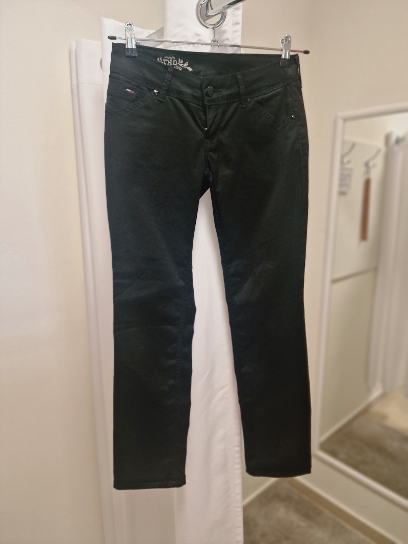 Tommy Hilfiger DENIM nohavice