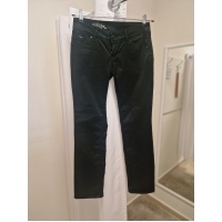 Tommy Hilfiger DENIM nohavice