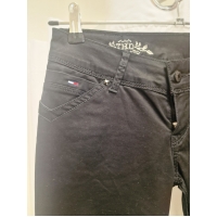 Tommy Hilfiger DENIM nohavice