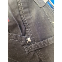 Tommy Hilfiger DENIM nohavice