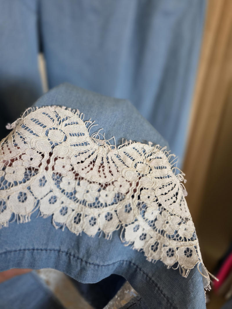 Široké riflovečky