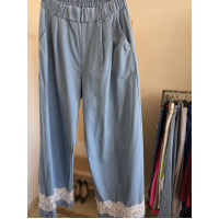 Široké riflovečky