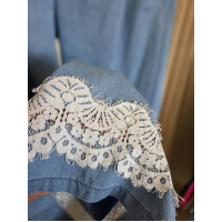 Široké riflovečky