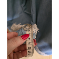 Široké riflovečky