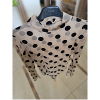 Bodkovane body sieťové