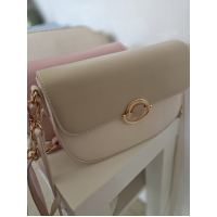 Veľmi elegantná kabelka