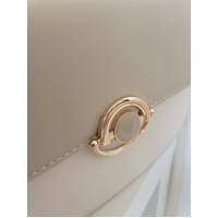 Veľmi elegantná kabelka