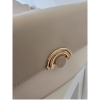 Veľmi elegantná kabelka