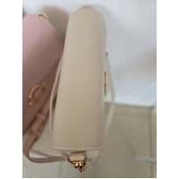 Veľmi elegantná kabelka