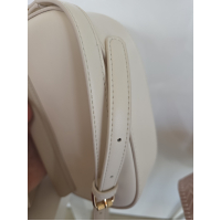 Veľmi elegantná kabelka