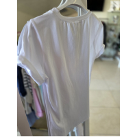 Kvetinkové krátkorukávové