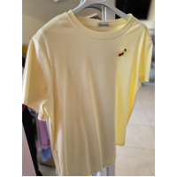 Pastelové s brošničkou 