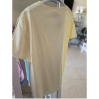 Pastelové s brošničkou 