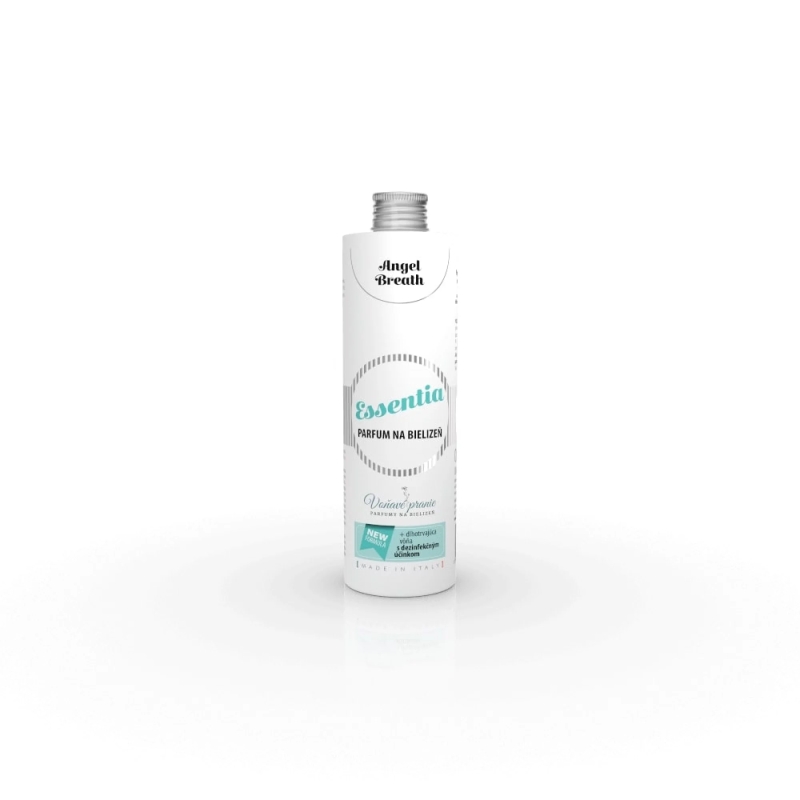Parfum na pranie 250ml LUXURY - ANGEL BREATH