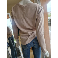 Motýlia neha dlhorukávové