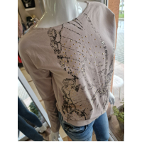 Motýlia neha dlhorukávové