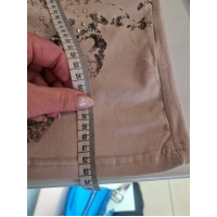 Motýlia neha dlhorukávové