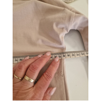 Motýlia neha dlhorukávové