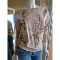 Motýlia neha dlhorukávové