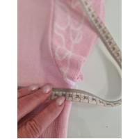 Topík cukrová vata