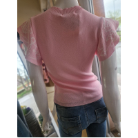 Topík cukrová vata