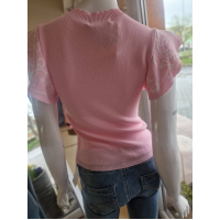 Topík cukrová vata