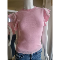 Topík cukrová vata