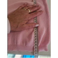 Topík cukrová vata