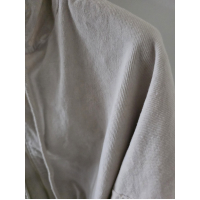 Kordová prechodná bundoška 