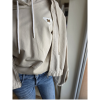 Kordová prechodná bundoška 