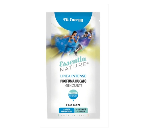 Vzorka 20ml FIT ENERGY