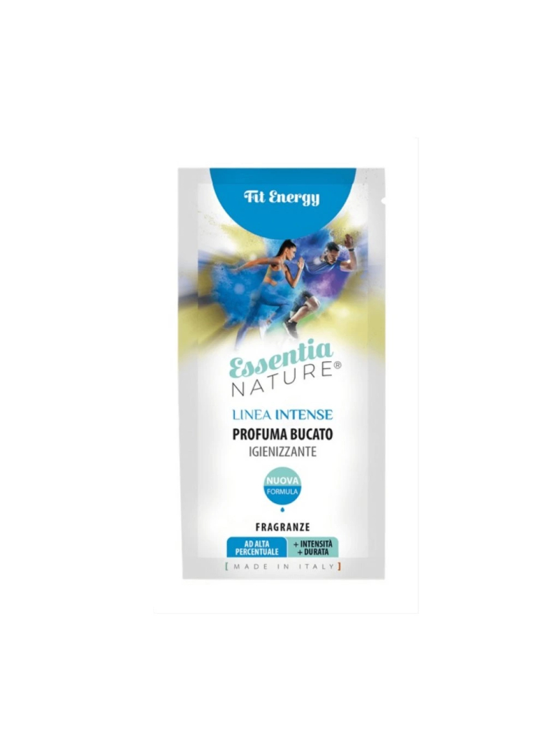 Vzorka 20ml FIT ENERGY